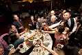 downtown reception-0118
